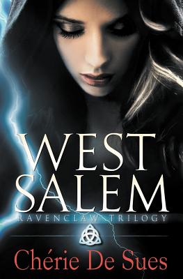 West Salem