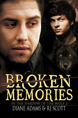 Broken Memories