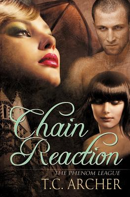 Chain Reaction