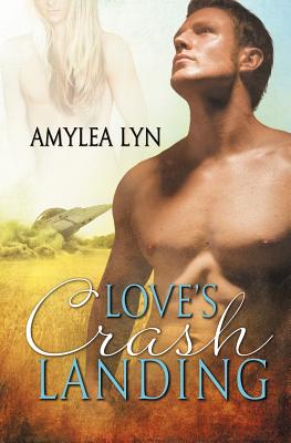 Love's Crash Landing