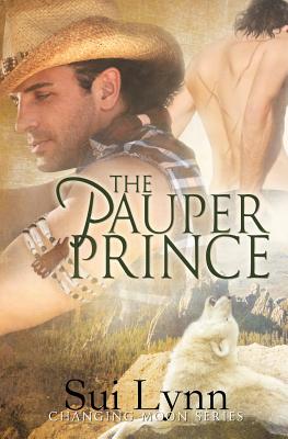 The Pauper Prince