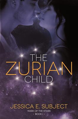 The Zurian Child