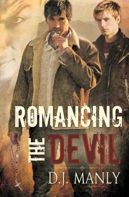 Romancing the Devil
