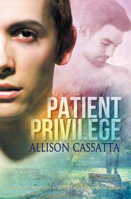 Patient Privilege