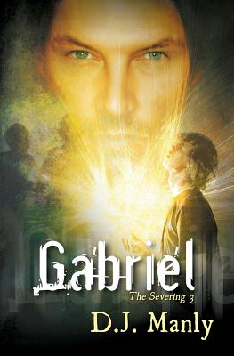 Gabriel