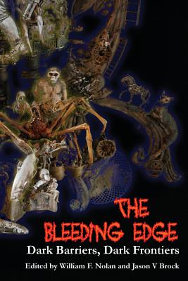 The Bleeding Edge