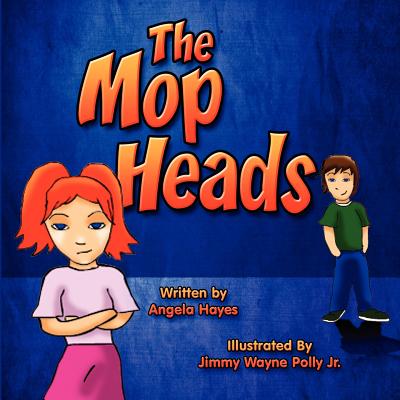 The Mop Heads