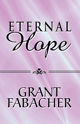 Eternal Hope