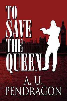 To Save the Queen