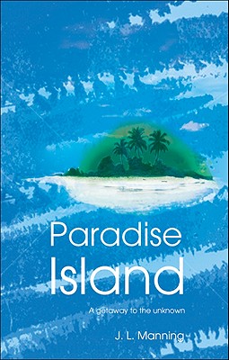 Paradise Island