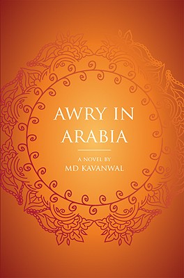 Awry in Arabia