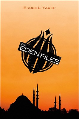 The Eden Files