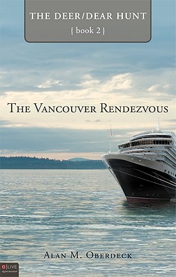 The Vancouver Rendezvous