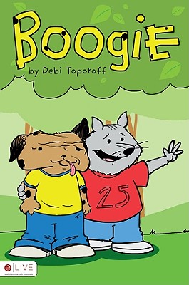 Boogie