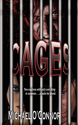 Cages