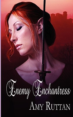 Enemy Enchantress