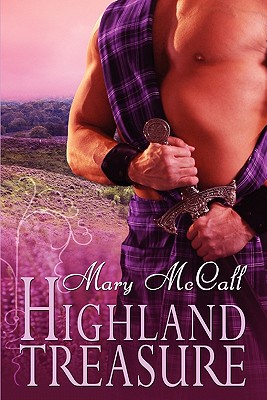 Highland Treasure