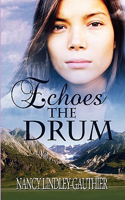 Echoes the Drum