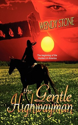 The Gentle Highwayman