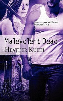 Malevolent Dead