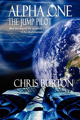 The Jump Pilot