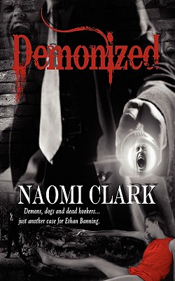 Demonized