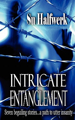 Intricate Entanglement