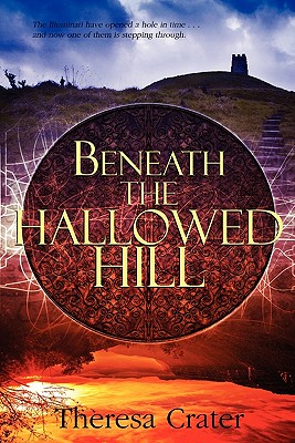 Beneath the Hallowed Hill