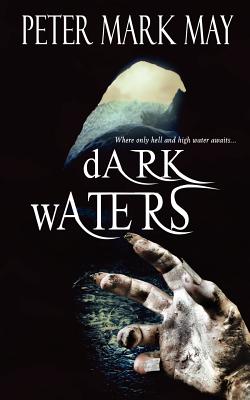 Dark Waters