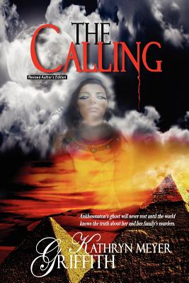 The Calling