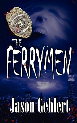 The Ferrymen