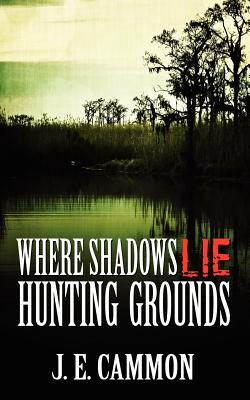 Hunting Grounds