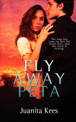 Fly Away Peta