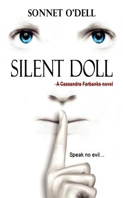 Silent Doll