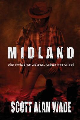 Midland
