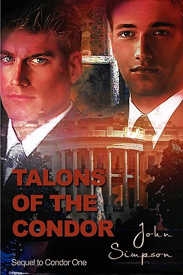 Talons of the Condor