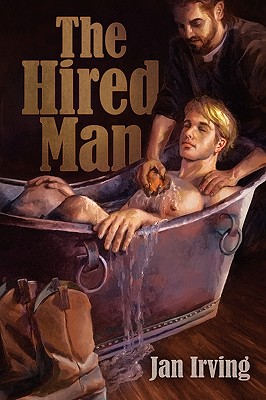 The Hired Man