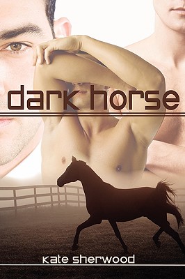 Dark Horse