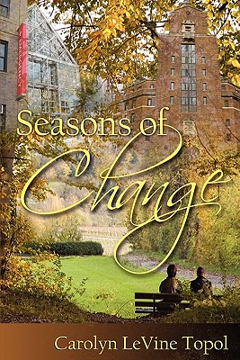 Seasons of Change