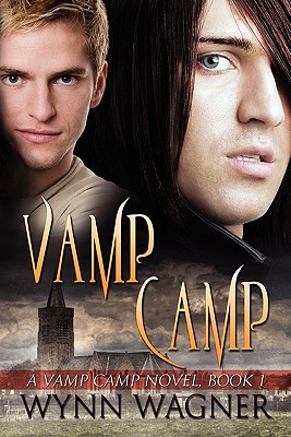 Vamp Camp