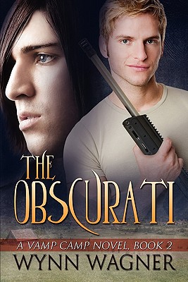 Obscurati