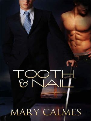 Tooth & Nail