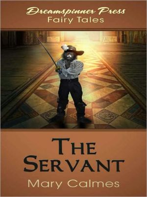 The Servant