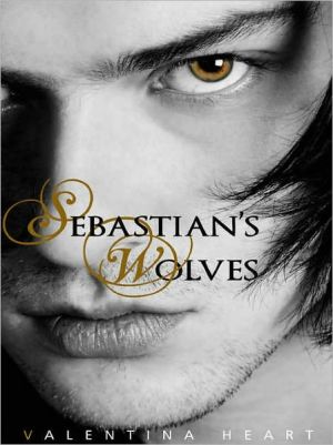 Sebastian's Wolves
