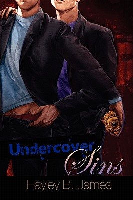 Undercover Sins