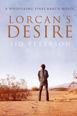 Lorcan's Desire