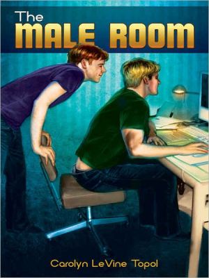 The Male Room