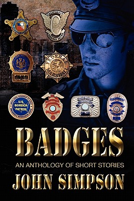 Badges