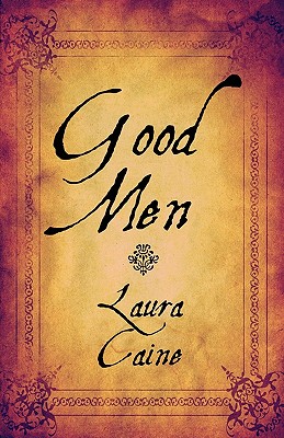 Good Men