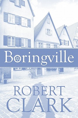 Boringville
